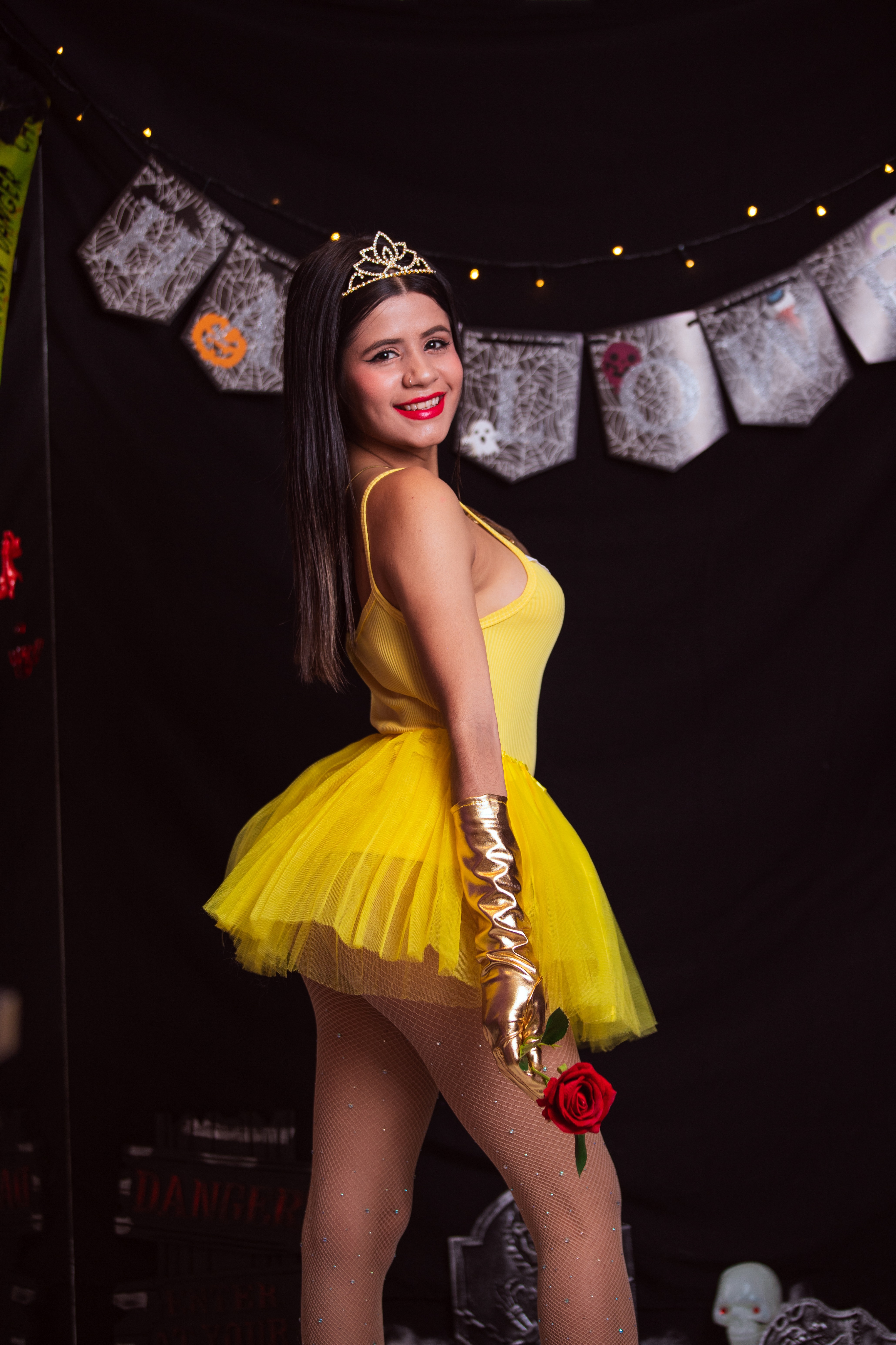 Artist SheyylaSpooner Foto 11