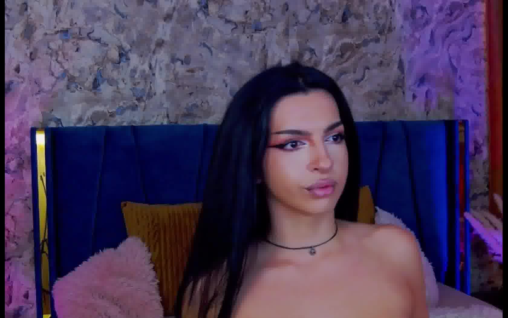 Performer LexiiMaze Video 1