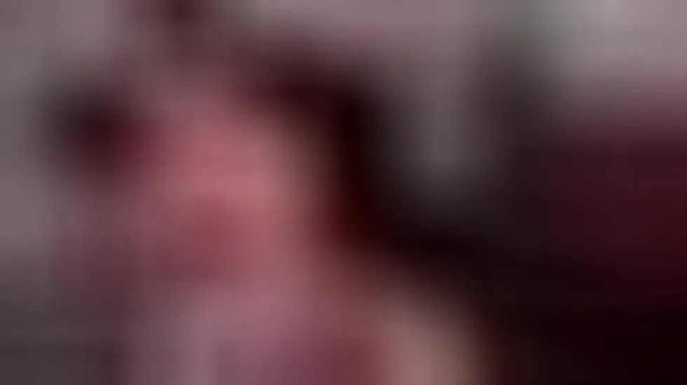 Utøver SamMansoon Video 2