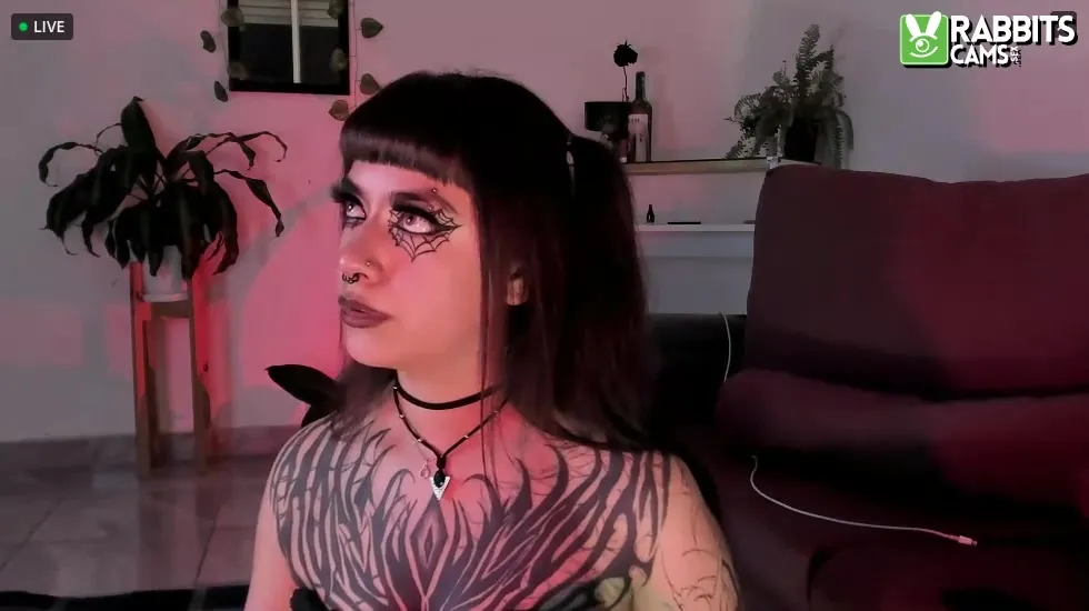 Interprète SamMansoon Vidéo 2