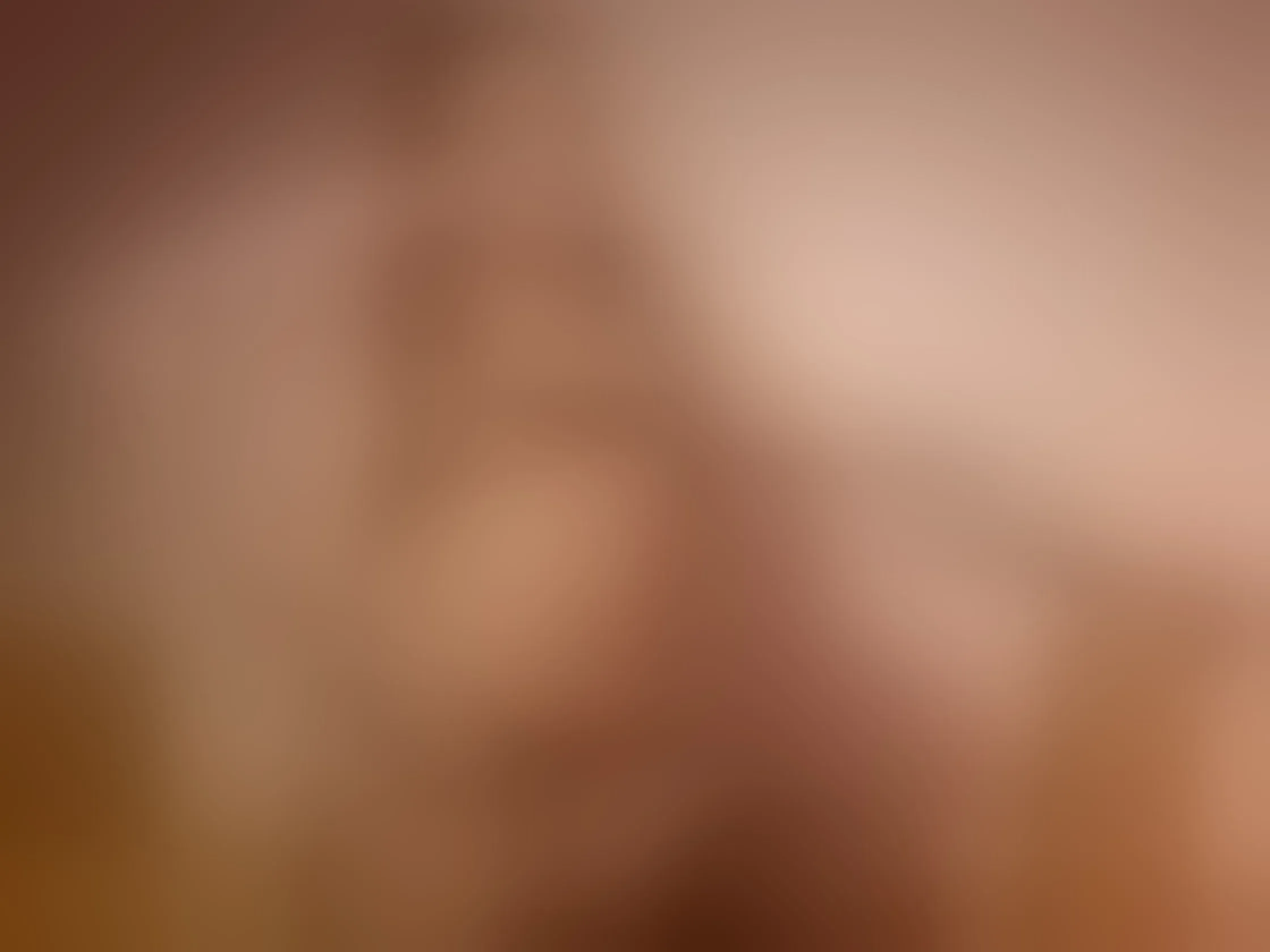 AsiaHai Profilbild des Cam-Modells