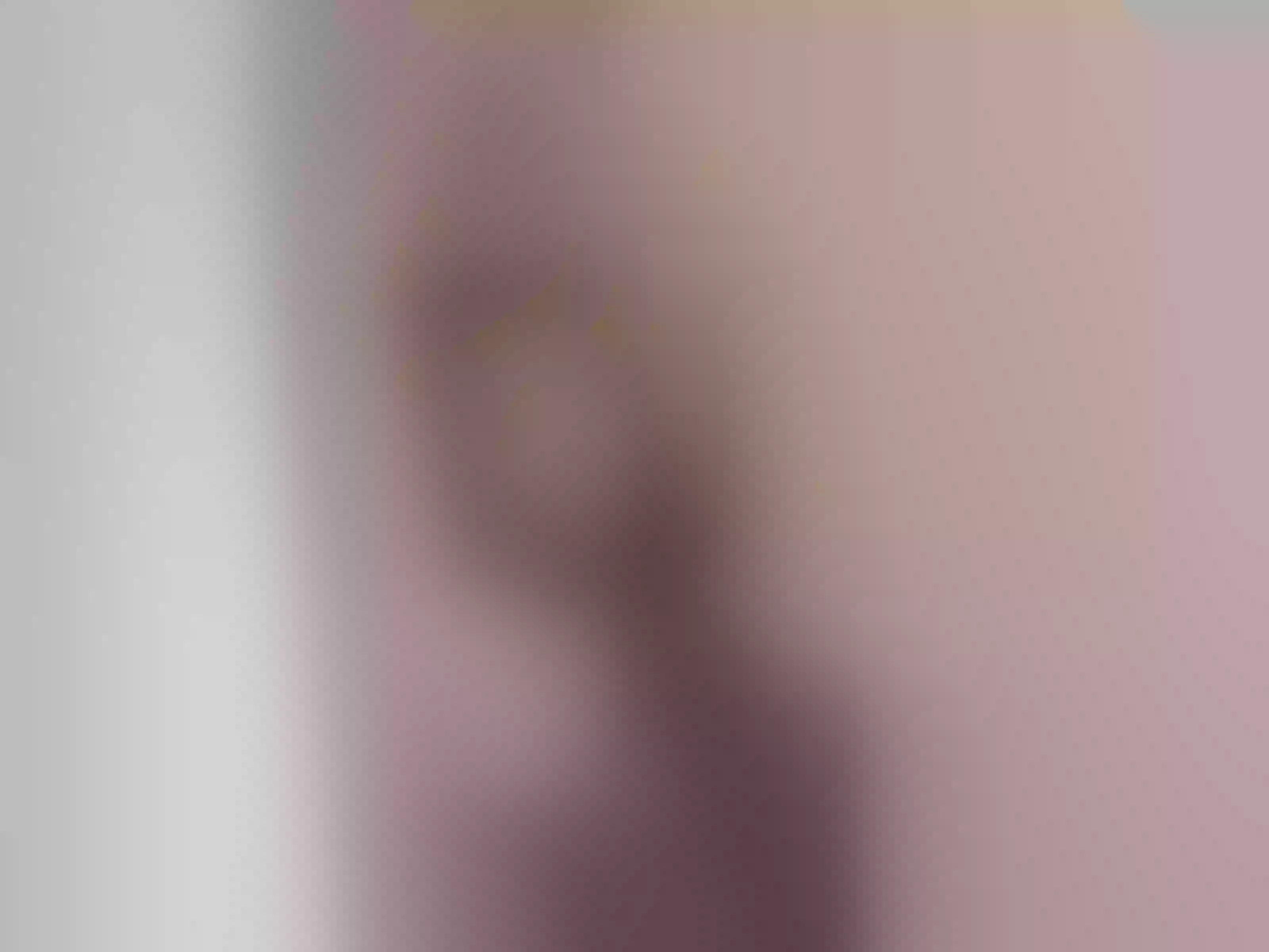 Pyabutr profielfoto van cam model