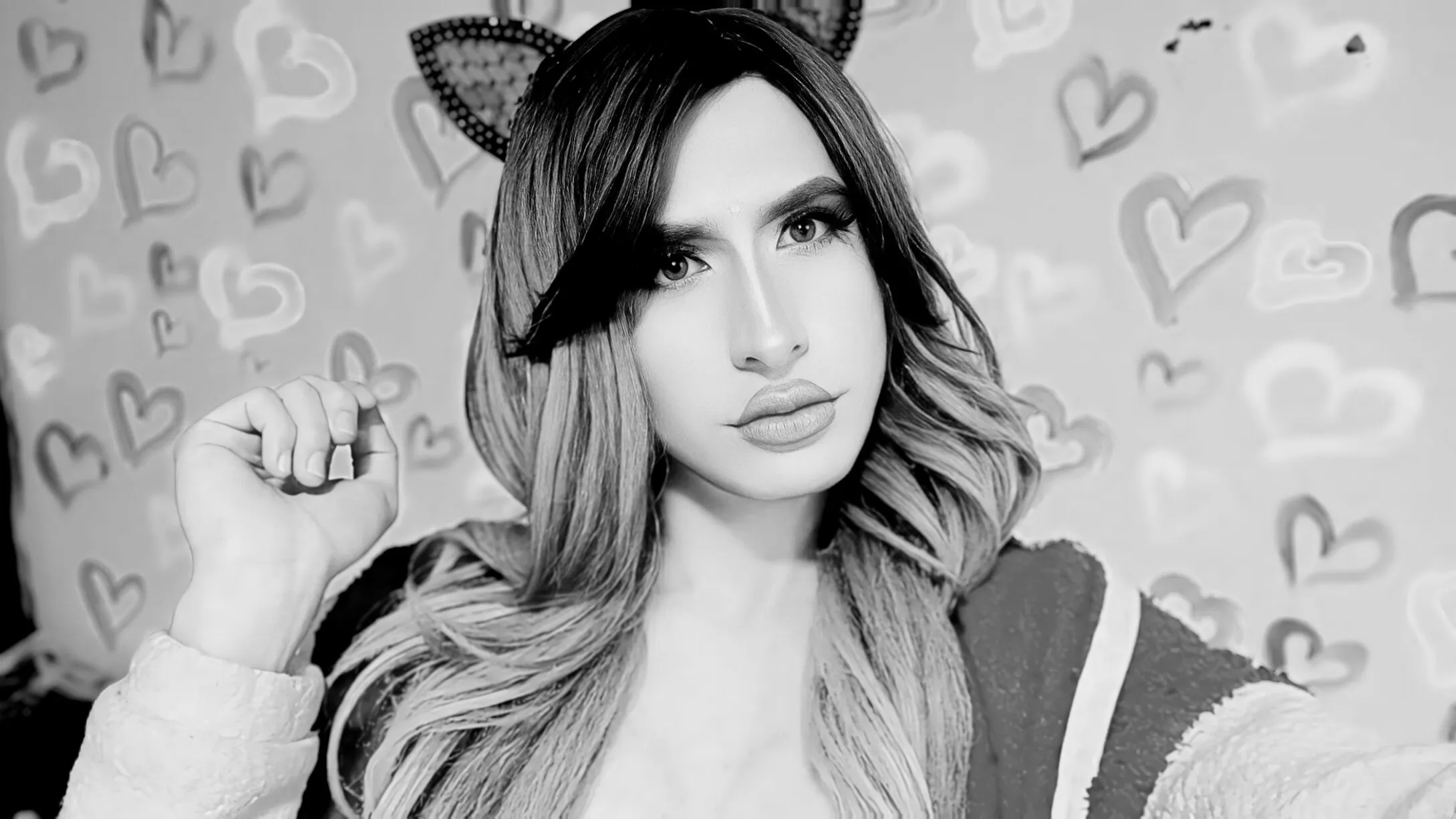 Darsteller DannyAurora Foto 9