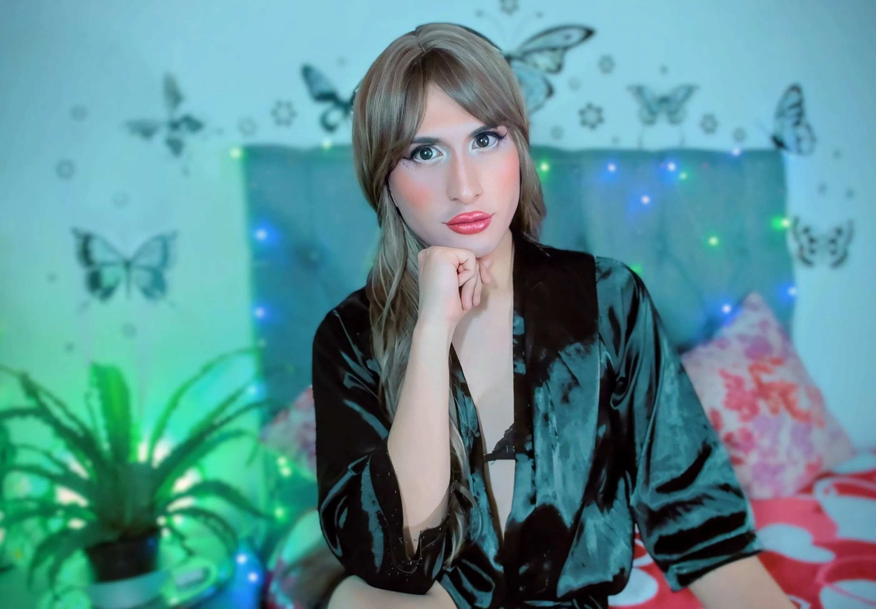 Darsteller DannyAurora Foto 10