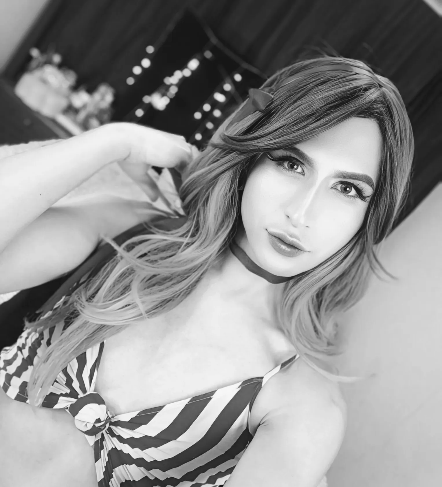 Darsteller DannyAurora Foto 8