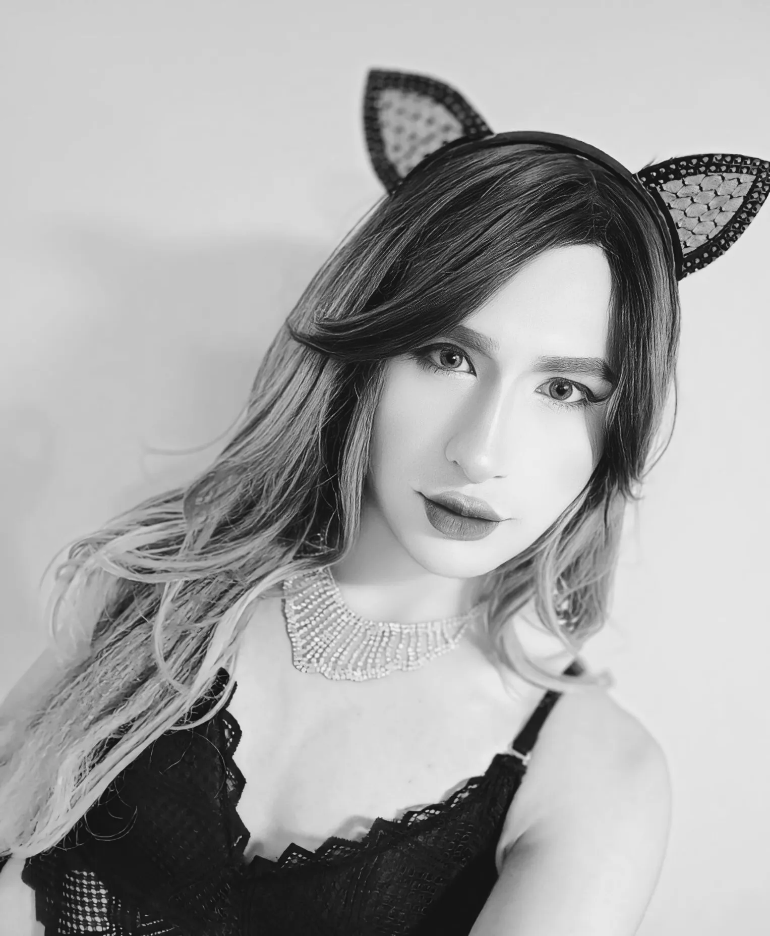 Darsteller DannyAurora Foto 6