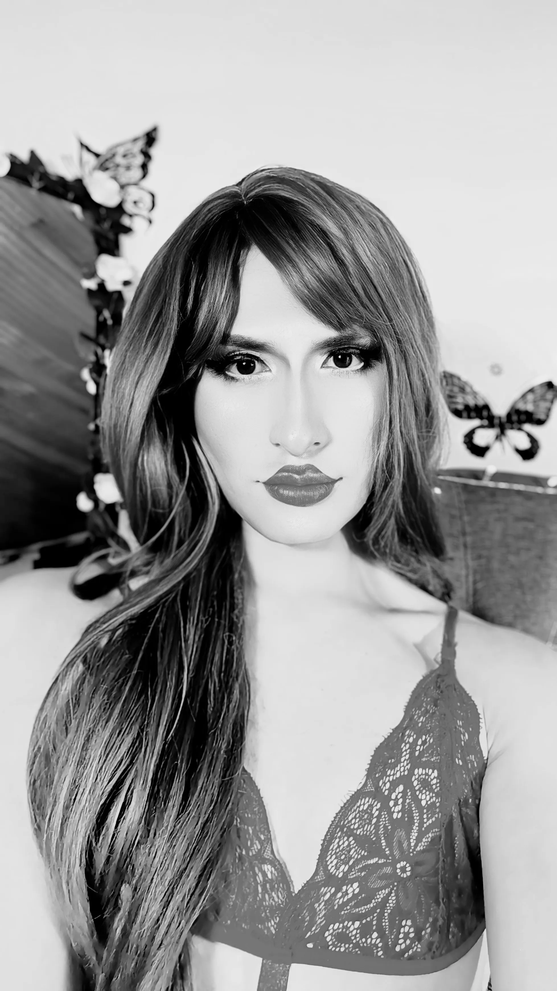 Darsteller DannyAurora Foto 1