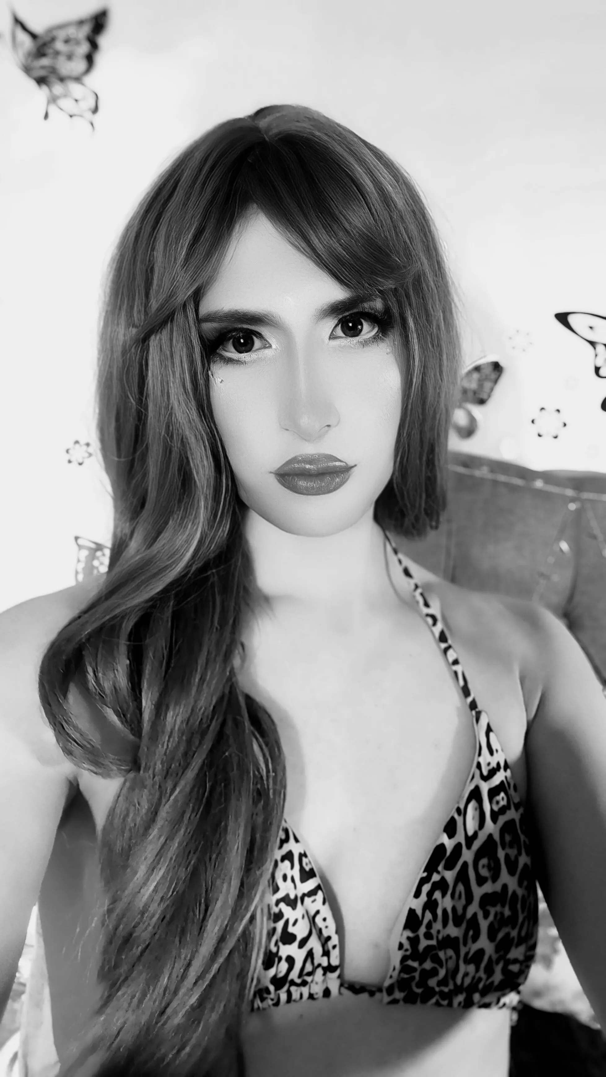 Darsteller DannyAurora Foto 3