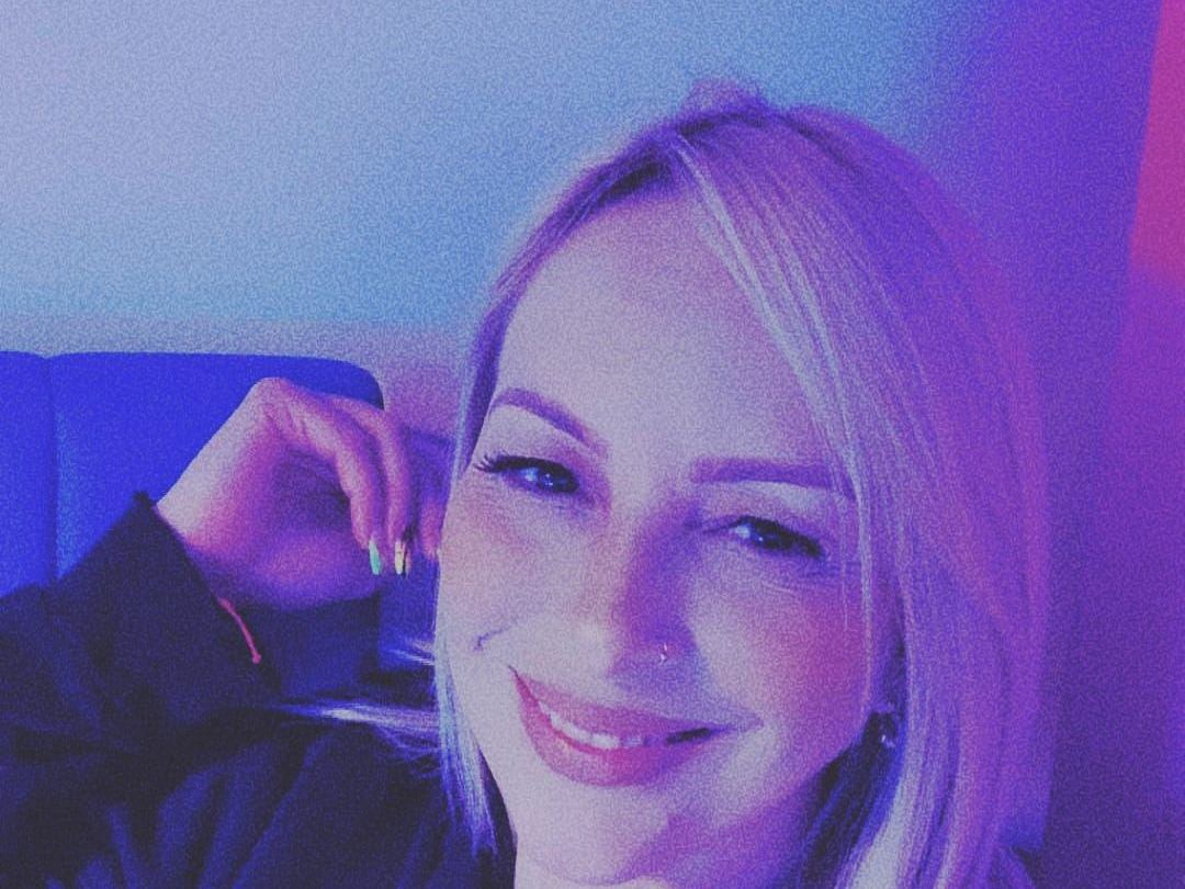 Chantal175 profilbild på webbkameramodell