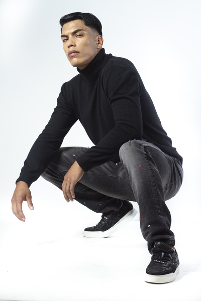 Utøver MaxxxMayerss Bilde 11