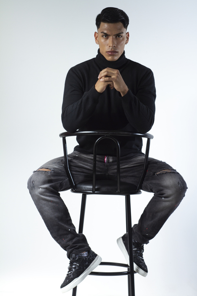 Utøver MaxxxMayerss Bilde 9