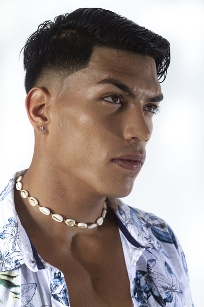 Utøver MaxxxMayerss Bilde 4