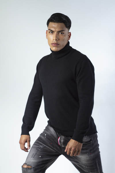 Utøver MaxxxMayerss Bilde 10