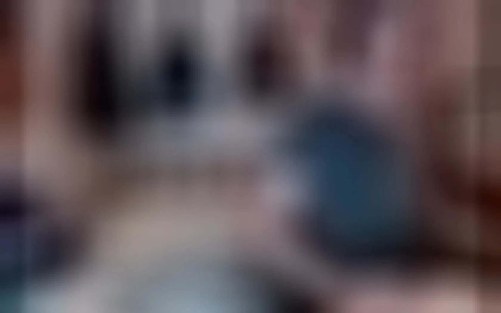Artist HotwifeHomestead Video 1