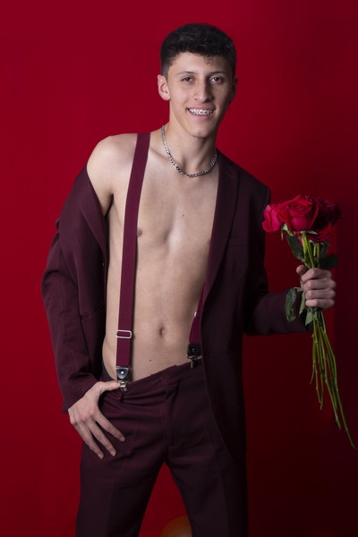 Artist carlosrubio Foto 11