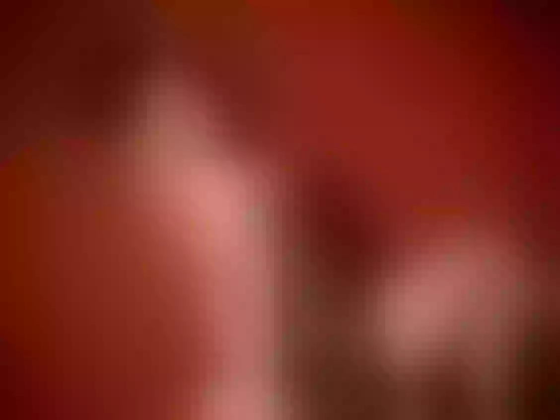 LindiCelestee profielfoto van cam model