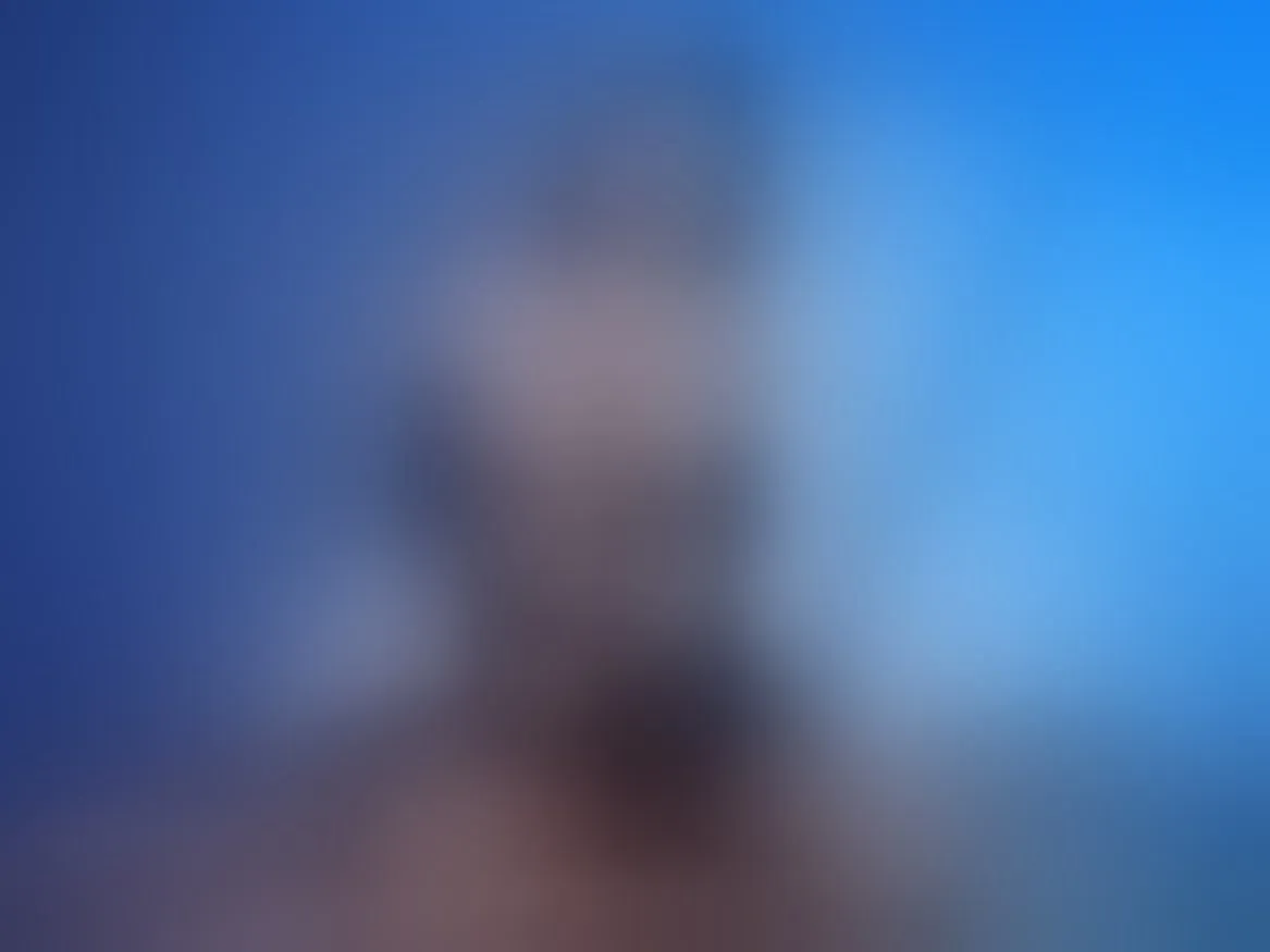 LarissaSimson profielfoto van cam model