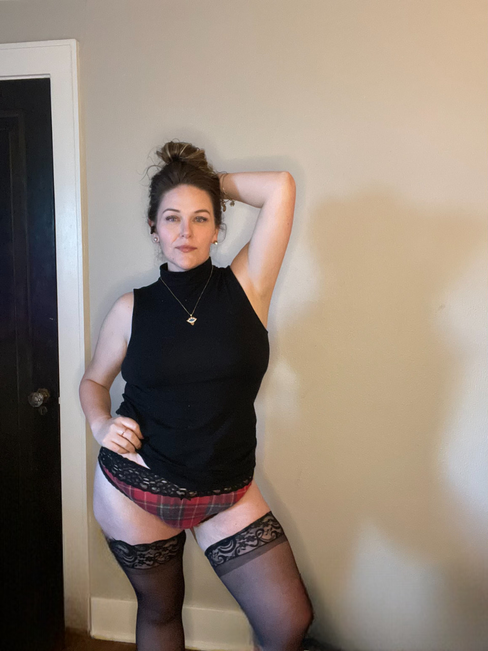 Artist AudrinaClarke Foto 2