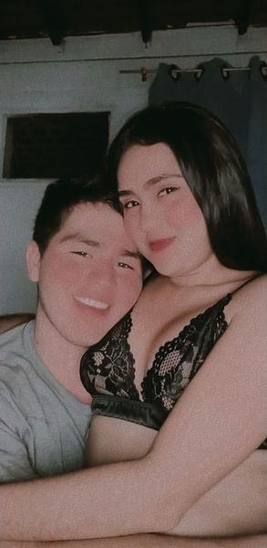 Artist couplesexy2023 Foto 1