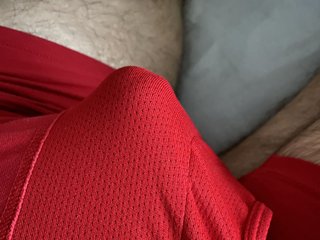 Imagen de perfil de modelo de cámara web de Yosolo64