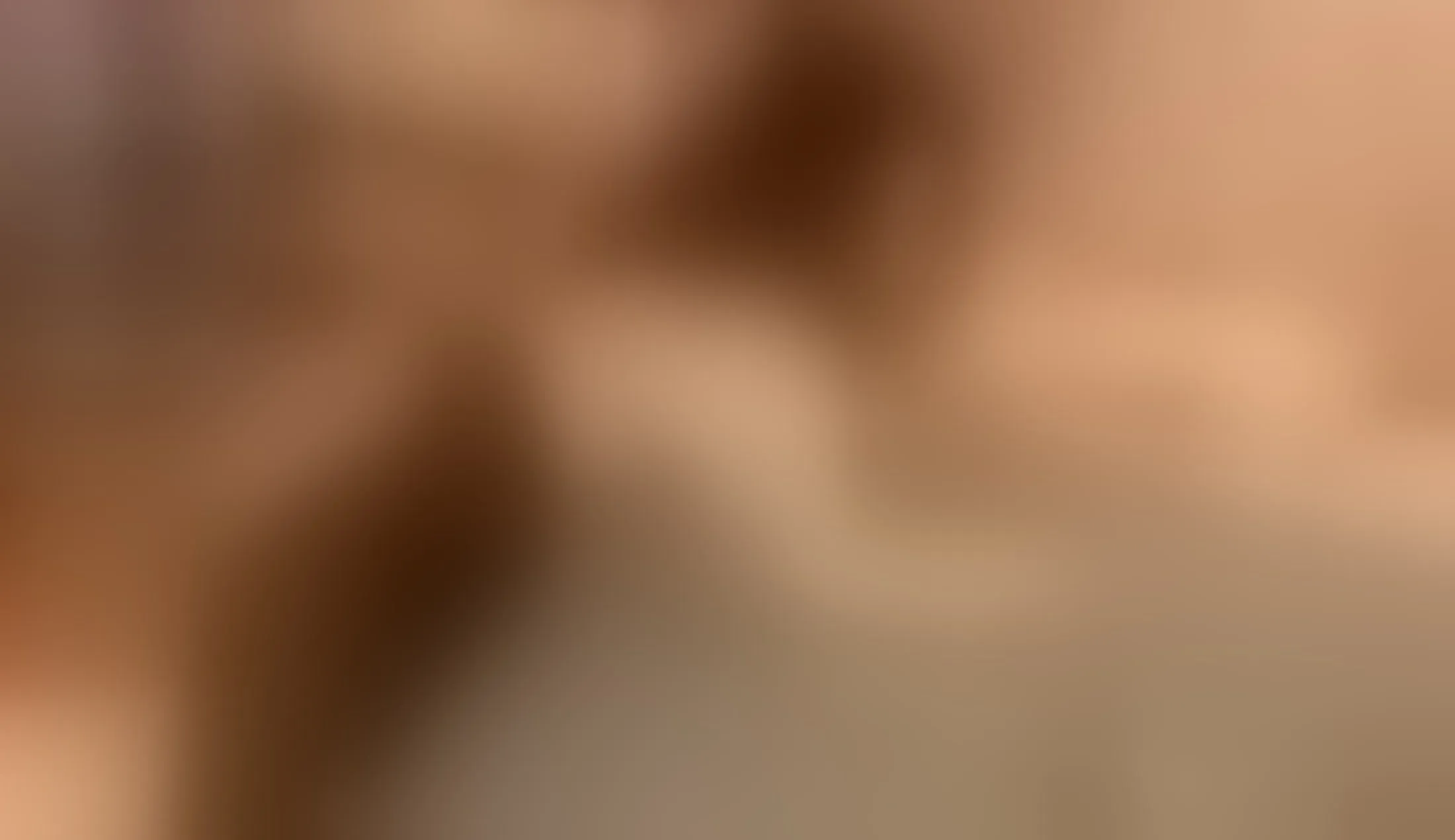 Artista OrianaReed Video 1