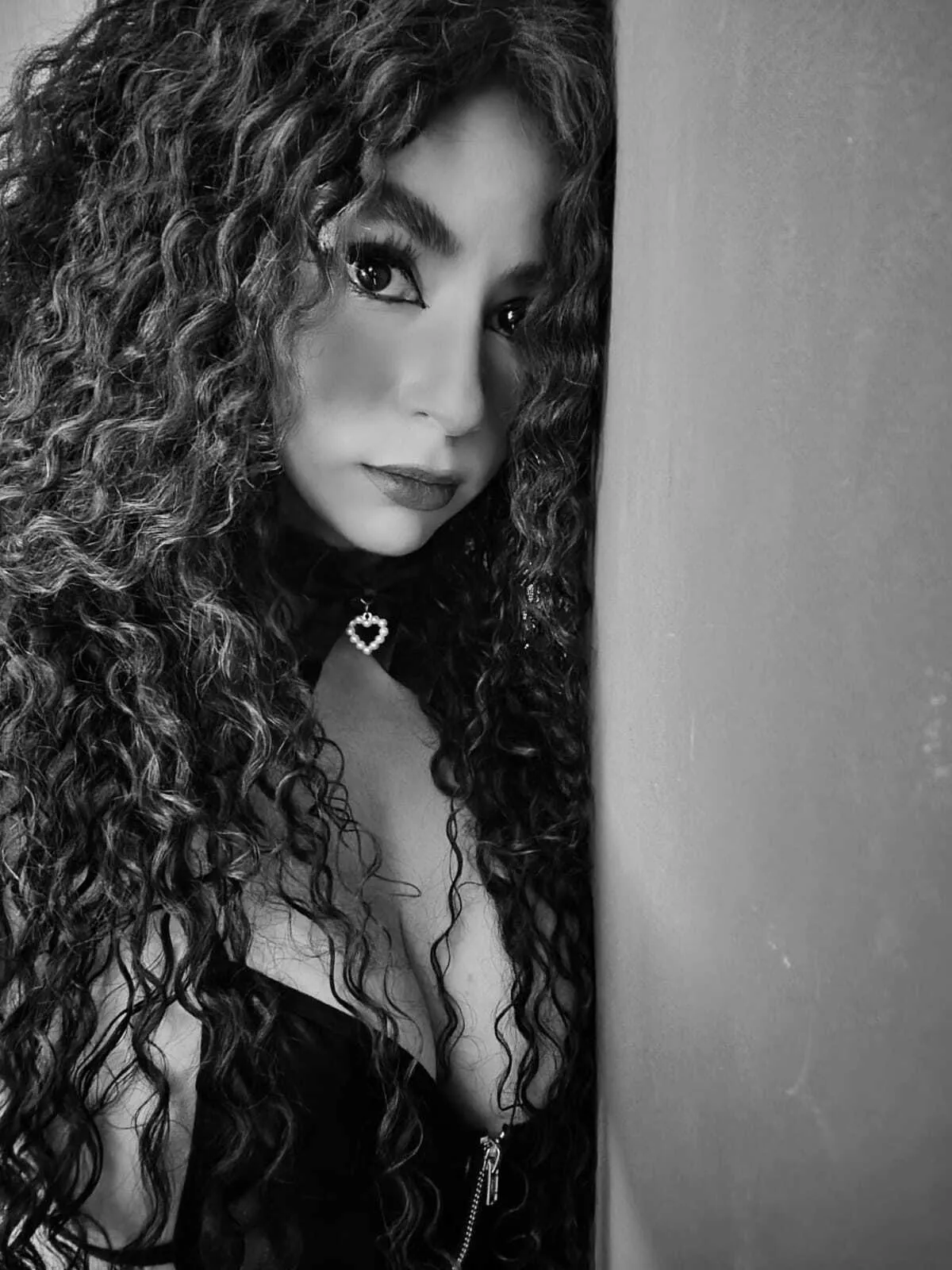 Intérprete OrianaReed Foto 4