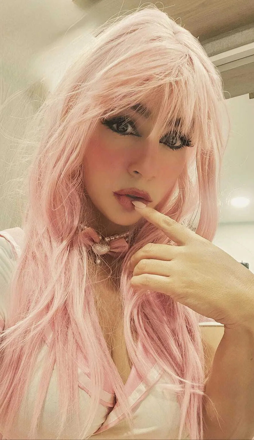 Intérprete OrianaReed Foto 7