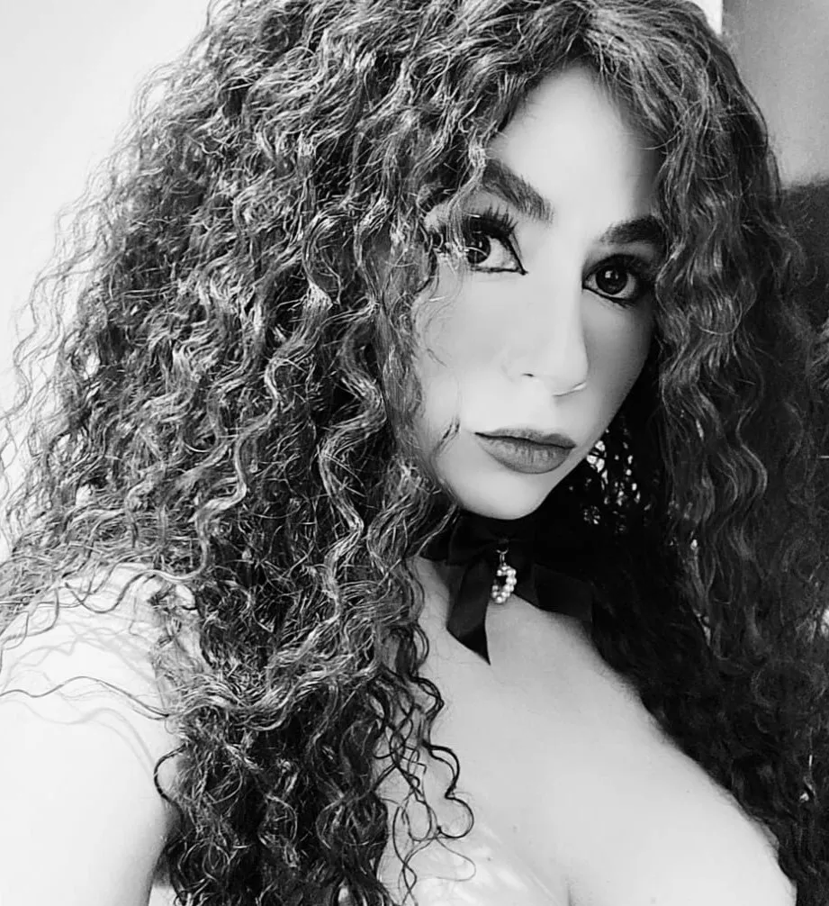 Intérprete OrianaReed Foto 1