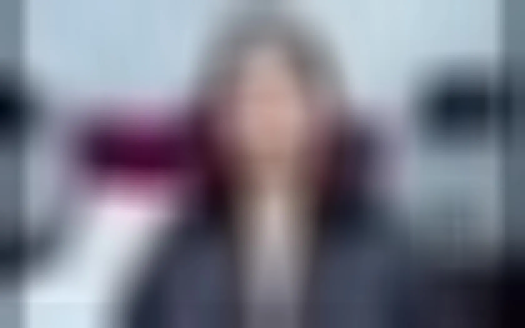 Artiest EmilySand Video 1