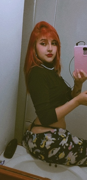 Darsteller Clhoe Foto 3