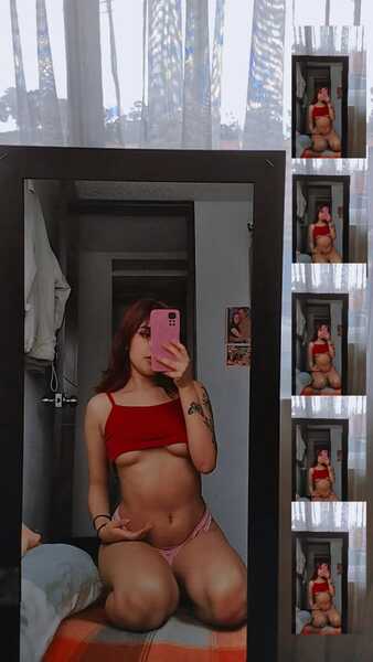 Darsteller Clhoe Foto 10