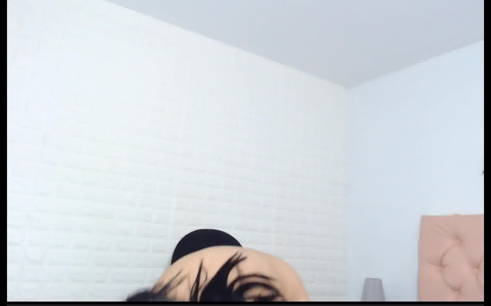 Utøver Clhoe Video 1