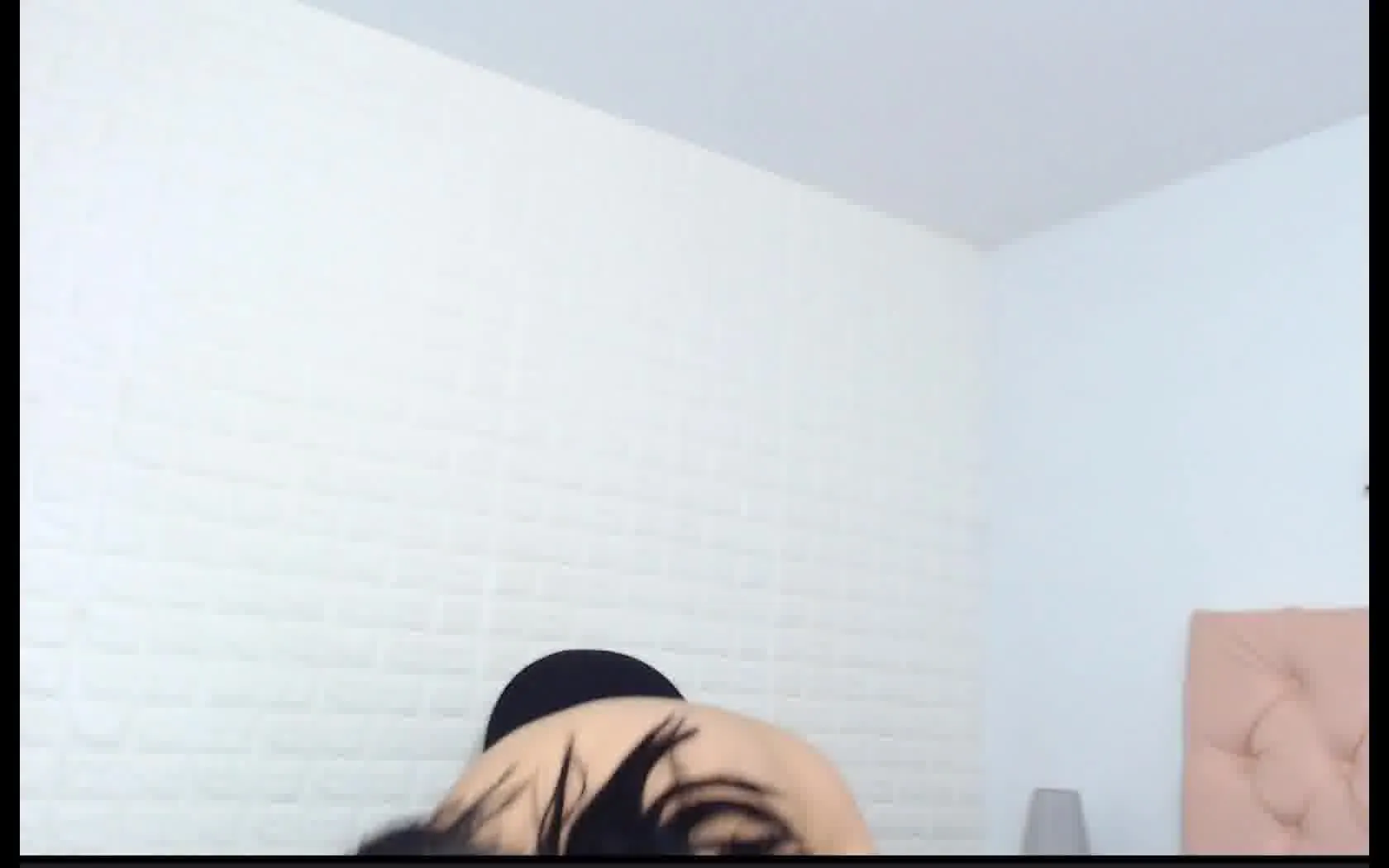 Artist Clhoe Video 1