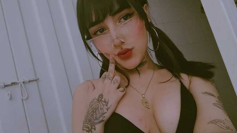 Darsteller Clhoe Foto 9