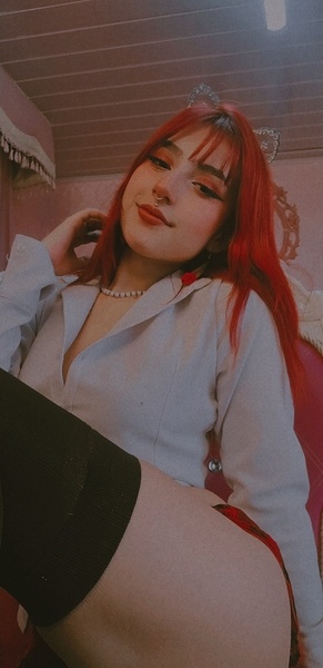 Darsteller Clhoe Foto 5