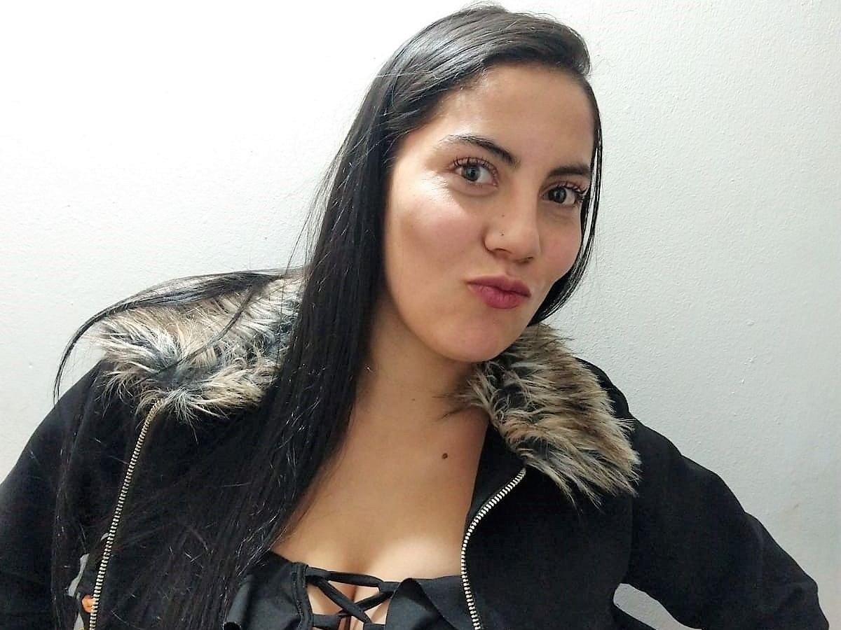 Foto de perfil de modelo de webcam de abdalacm969 