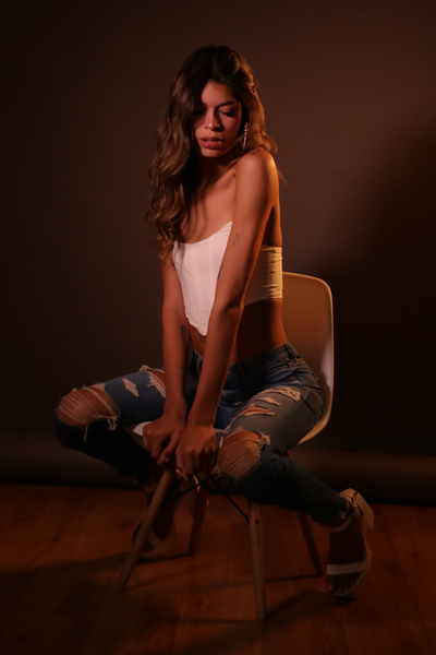 Interprète AngelLodge Photo 9