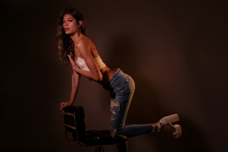 Interprète AngelLodge Photo 8