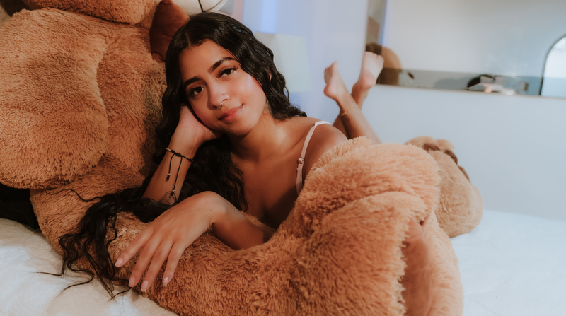 Intérprete EsmeHarmony Foto 12