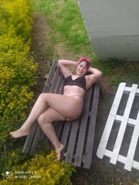 Artista hanna35 Foto 9