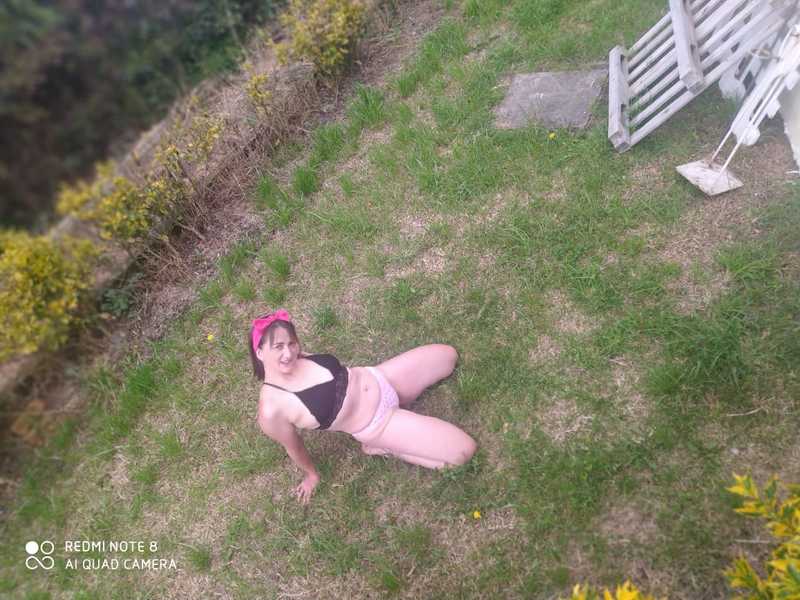 Artista hanna35 Foto 2