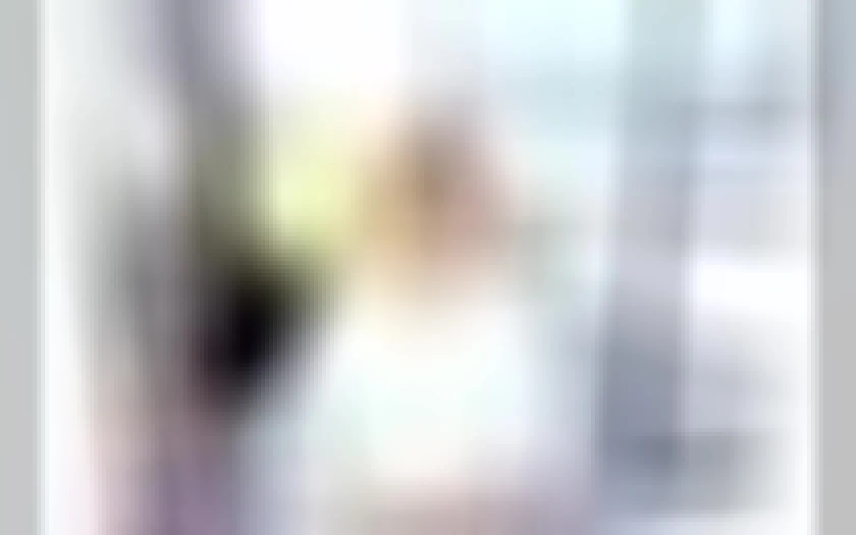 Interprete hanna35 Video 1