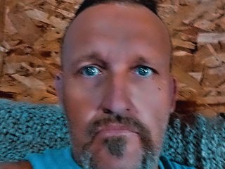 Profilbilde av EtienneBeem webkamera modell