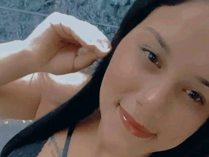 Foto de perfil de modelo de webcam de ibanasex 