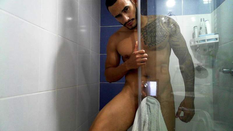 Intérprete DavidRousse Foto 10