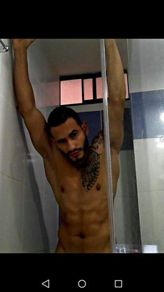 Intérprete DavidRousse Foto 9