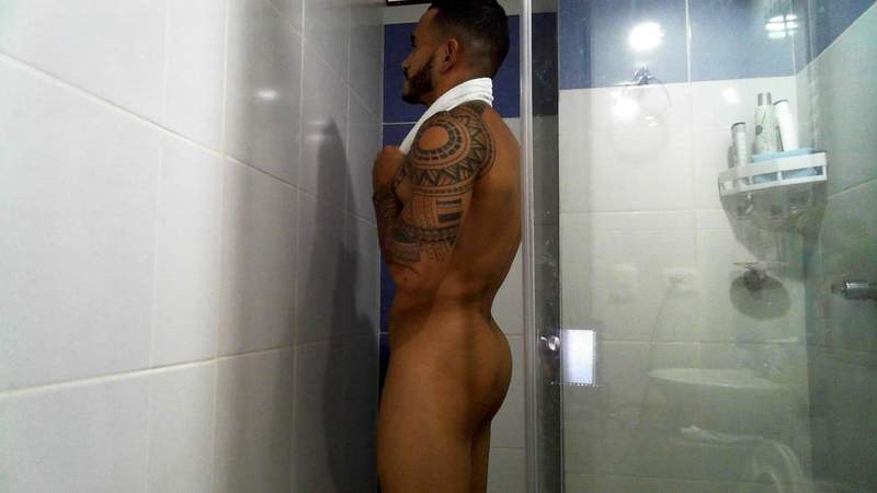 Intérprete DavidRousse Foto 12