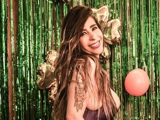 VictoriaJonness cam model profile picture