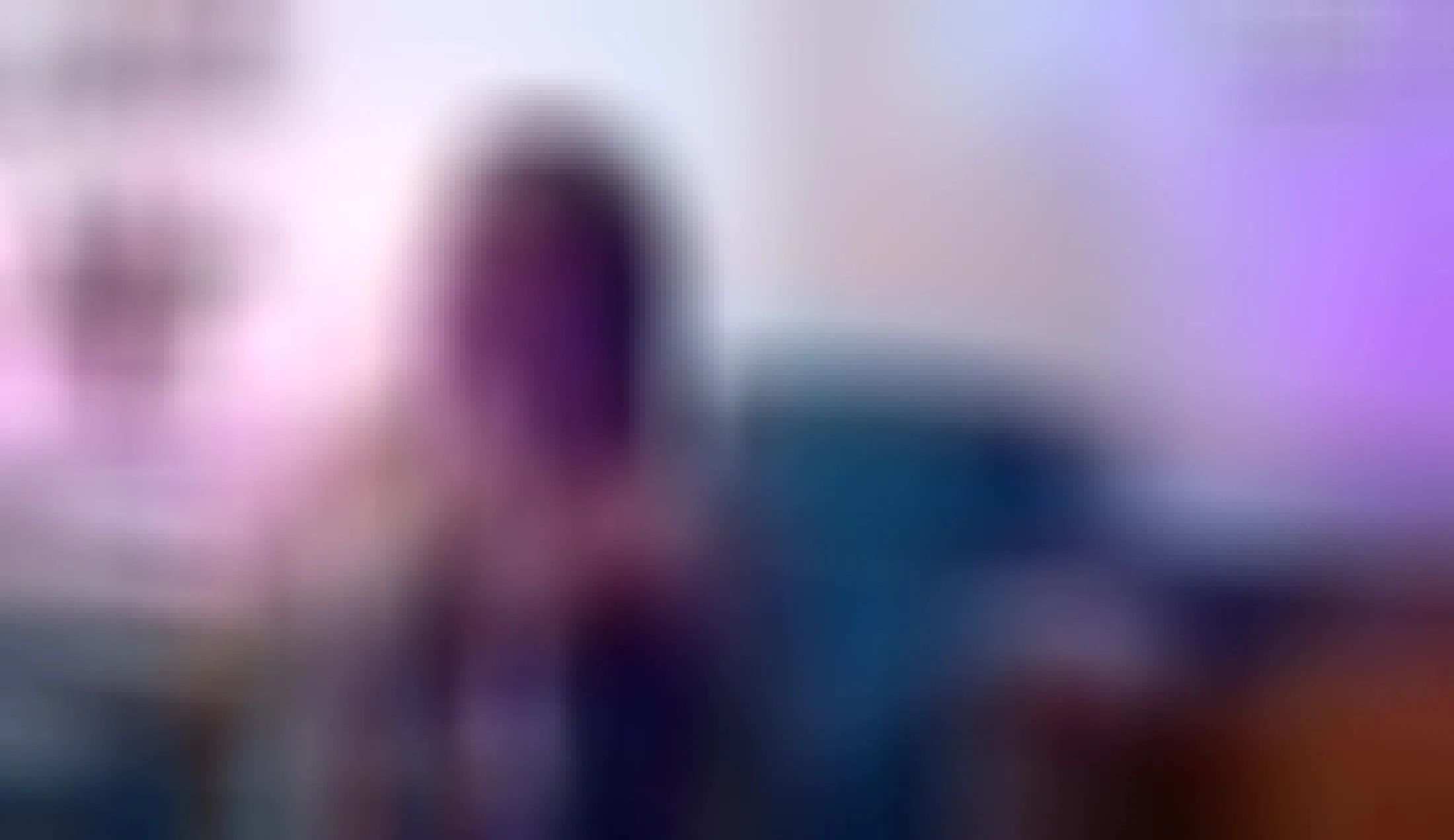 Artista VictoriaJonness Video 2