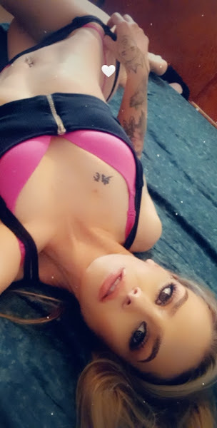 Artiest RoxanneTeegan Foto 1